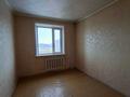 3-комнатная квартира · 63.3 м² · 9/10 этаж, мкр Юго-Восток, мкр Юго-Восток, мкр Гульдер 2 6 за 22 млн ₸ в Караганде, Казыбек би р-н — фото 6