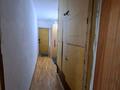 3-комнатная квартира · 63.3 м² · 9/10 этаж, мкр Юго-Восток, мкр Юго-Восток, мкр Гульдер 2 6 за 22 млн ₸ в Караганде, Казыбек би р-н — фото 7