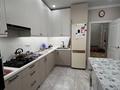 2-комнатная квартира · 73.6 м² · 2/5 этаж, мкр. Алтын орда за 28.5 млн ₸ в Актобе