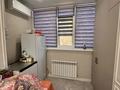 2-комнатная квартира · 73.6 м² · 2/5 этаж, мкр. Алтын орда за 28.5 млн ₸ в Актобе — фото 11