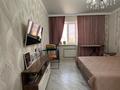 2-комнатная квартира · 73.6 м² · 2/5 этаж, мкр. Алтын орда за 28.5 млн ₸ в Актобе — фото 2