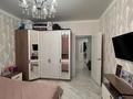 2-комнатная квартира · 73.6 м² · 2/5 этаж, мкр. Алтын орда за 28.5 млн ₸ в Актобе — фото 3