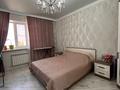 2-комнатная квартира · 73.6 м² · 2/5 этаж, мкр. Алтын орда за 28.5 млн ₸ в Актобе — фото 6