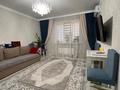 2-комнатная квартира · 73.6 м² · 2/5 этаж, мкр. Алтын орда за 28.5 млн ₸ в Актобе — фото 7