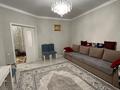 2-комнатная квартира · 73.6 м² · 2/5 этаж, мкр. Алтын орда за 28.5 млн ₸ в Актобе — фото 8