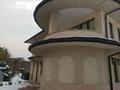 Отдельный дом • 6 комнат • 360 м² • 13 сот., мкр Ерменсай за 425 млн 〒 в Алматы, Бостандыкский р-н — фото 6