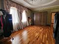 Отдельный дом • 6 комнат • 360 м² • 13 сот., мкр Ерменсай за 425 млн 〒 в Алматы, Бостандыкский р-н — фото 34