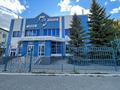 Еркін, дүкендер мен бутиктер · 930 м², бағасы: 450 млн ₸ в Костанае — фото 2