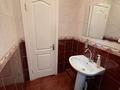 Еркін, дүкендер мен бутиктер · 930 м², бағасы: 450 млн ₸ в Костанае — фото 30