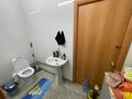 Еркін, дүкендер мен бутиктер · 930 м², бағасы: 450 млн ₸ в Костанае — фото 32
