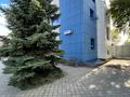 Еркін, дүкендер мен бутиктер · 930 м², бағасы: 450 млн ₸ в Костанае — фото 5