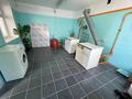 Еркін, дүкендер мен бутиктер · 930 м², бағасы: 450 млн ₸ в Костанае — фото 52