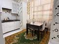 2-бөлмелі пәтер · 65 м² · 1/6 қабат, 35-ш/а. 8, бағасы: 18 млн ₸ в Актау, 35-мкр — фото 6