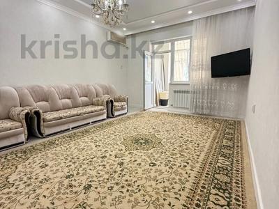 2-бөлмелі пәтер · 65 м² · 1/6 қабат, 35-ш/а. 8, бағасы: 18 млн ₸ в Актау, 35-мкр