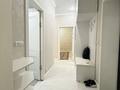 2-бөлмелі пәтер · 65 м² · 1/6 қабат, 35-ш/а. 8, бағасы: 18 млн ₸ в Актау, 35-мкр — фото 12