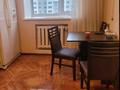 1-комнатная квартира · 40 м², Куйши дина за 14 000 ₸ в Астане, Алматы р-н