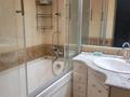 1-комнатная квартира · 40 м², Куйши дина за 14 000 ₸ в Астане, Алматы р-н — фото 2