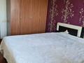 1-комнатная квартира · 40 м², Куйши дина за 14 000 ₸ в Астане, Алматы р-н — фото 3