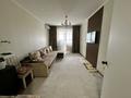 2-комнатная квартира · 55.6 м² · 8/9 этаж, Асыл Арман 2 за 29 млн ₸ в Иргели