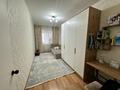 2-комнатная квартира · 55.6 м² · 8/9 этаж, Асыл Арман 2 за 29 млн ₸ в Иргели — фото 3