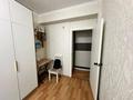2-комнатная квартира · 55.6 м² · 8/9 этаж, Асыл Арман 2 за 29 млн ₸ в Иргели — фото 4