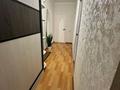 2-комнатная квартира · 55.6 м² · 8/9 этаж, Асыл Арман 2 за 29 млн ₸ в Иргели — фото 5