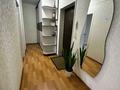 2-комнатная квартира · 55.6 м² · 8/9 этаж, Асыл Арман 2 за 29 млн ₸ в Иргели — фото 6