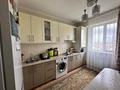 2-комнатная квартира · 55.6 м² · 8/9 этаж, Асыл Арман 2 за 29 млн ₸ в Иргели — фото 7