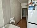 2-комнатная квартира · 55.6 м² · 8/9 этаж, Асыл Арман 2 за 29 млн ₸ в Иргели — фото 10