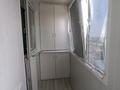2-комнатная квартира · 55.6 м² · 8/9 этаж, Асыл Арман 2 за 29 млн ₸ в Иргели — фото 12