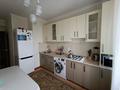 2-комнатная квартира · 55.6 м² · 8/9 этаж, Асыл Арман 2 за 29 млн ₸ в Иргели — фото 8