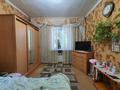 3-комнатная квартира · 66.2 м² · 1/2 этаж, Гоголя 4а за 12.5 млн ₸ в Усть-Каменогорске — фото 9