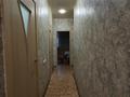 3-комнатная квартира · 66.2 м² · 1/2 этаж, Гоголя 4а за 12.5 млн ₸ в Усть-Каменогорске — фото 14