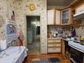 3-комнатная квартира · 66.2 м² · 1/2 этаж, Гоголя 4а за 12.5 млн ₸ в Усть-Каменогорске — фото 17