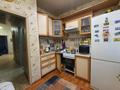 3-комнатная квартира · 66.2 м² · 1/2 этаж, Гоголя 4а за 12.5 млн ₸ в Усть-Каменогорске — фото 16