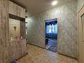3-комнатная квартира · 66.2 м² · 1/2 этаж, Гоголя 4а за 12.5 млн ₸ в Усть-Каменогорске — фото 6