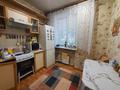 3-комнатная квартира · 66.2 м² · 1/2 этаж, Гоголя 4а за 12.5 млн ₸ в Усть-Каменогорске — фото 15
