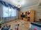3-комнатная квартира · 66.2 м² · 1/2 этаж, Гоголя 4а за 12.5 млн ₸ в Усть-Каменогорске