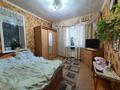 3-комнатная квартира · 66.2 м² · 1/2 этаж, Гоголя 4а за 12.5 млн ₸ в Усть-Каменогорске — фото 8