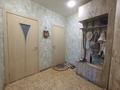3-комнатная квартира · 66.2 м² · 1/2 этаж, Гоголя 4а за 12.5 млн ₸ в Усть-Каменогорске — фото 21