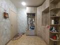 3-комнатная квартира · 66.2 м² · 1/2 этаж, Гоголя 4а за 12.5 млн ₸ в Усть-Каменогорске — фото 20