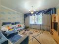 3-комнатная квартира · 66.2 м² · 1/2 этаж, Гоголя 4а за 12.5 млн ₸ в Усть-Каменогорске — фото 3