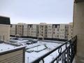 4-комнатная квартира, 178 м², 4/5 этаж, мкр Ак Шагала, 2 84 за 76.5 млн 〒 в Атырау, мкр Ак Шагала — фото 17