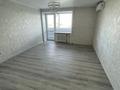 3-комнатная квартира · 64 м² · 8/9 этаж, Аль-Фараби 88 за 29.5 млн ₸ в Костанае