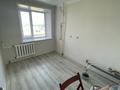 3-комнатная квартира · 64 м² · 8/9 этаж, Аль-Фараби 88 за 29.5 млн ₸ в Костанае — фото 10