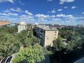 3-комнатная квартира · 64 м² · 8/9 этаж, Аль-Фараби 88 за 29.5 млн ₸ в Костанае — фото 18