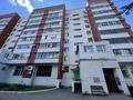 3-комнатная квартира · 64 м² · 8/9 этаж, Аль-Фараби 88 за 29.5 млн ₸ в Костанае — фото 20