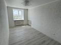 3-комнатная квартира · 64 м² · 8/9 этаж, Аль-Фараби 88 за 29.5 млн ₸ в Костанае — фото 5