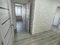3-комнатная квартира · 64 м² · 8/9 этаж, Аль-Фараби 88 за 29.5 млн ₸ в Костанае — фото 7