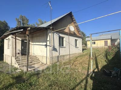 Отдельный дом · 4 комнаты · 130 м² · 8 сот., Райымбек 349 за 25 млн ₸ в Алматинской обл., Талгарский р-н